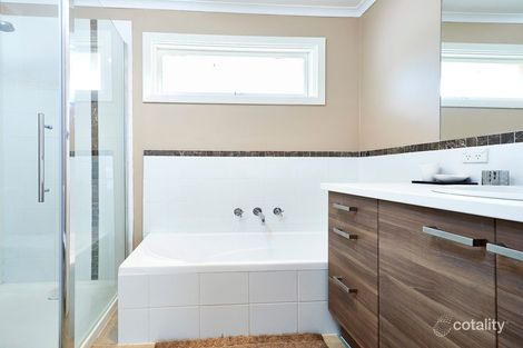 Property photo of 26 Francis Crescent Ferntree Gully VIC 3156