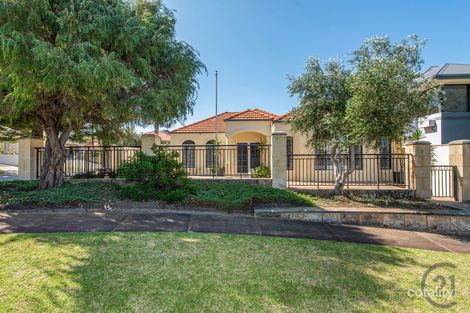 Property photo of 7 Reef View Wannanup WA 6210