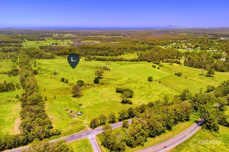 Property photo of 8 Pacific Highway Failford NSW 2430