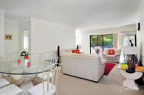 14/45-47 Brickfield St, North Parramatta, NSW 2151