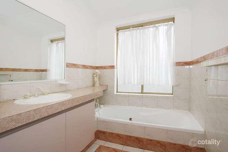 Property photo of 69 Ullinger Loop Marangaroo WA 6064