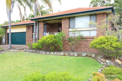 4 Chehalis Ave, Elermore Vale, NSW 2287