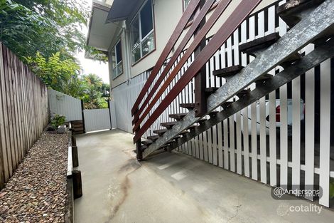 Property photo of 3 Timana Terrace Wongaling Beach QLD 4852