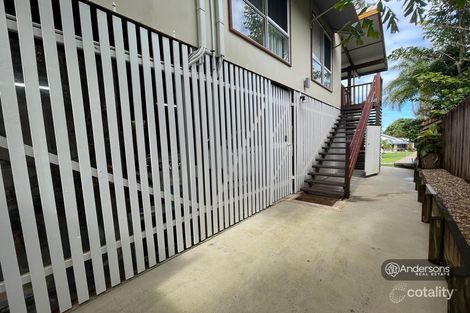 Property photo of 3 Timana Terrace Wongaling Beach QLD 4852