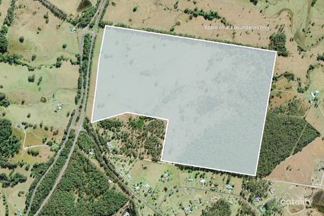 Property photo of 8 Pacific Highway Failford NSW 2430