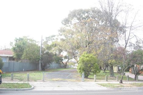 13 Hennessy Way, Dandenong North, VIC 3175