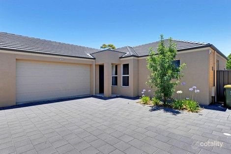 Property photo of 2/225 Frederick Road Seaton SA 5023