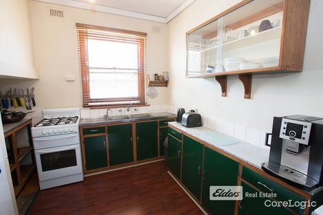 Property photo of 9 Lochiel Avenue Naracoorte SA 5271
