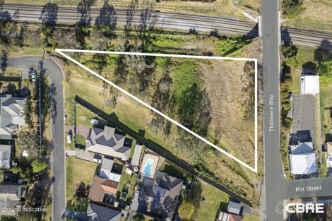 2 Pitt St, Tahmoor, NSW 2573