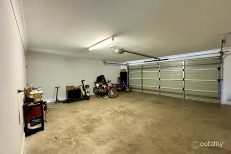 Property photo of 81 Utah Drive Moranbah QLD 4744