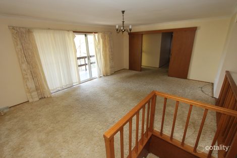 Property photo of 37 Panorama Terrace Green Point NSW 2251