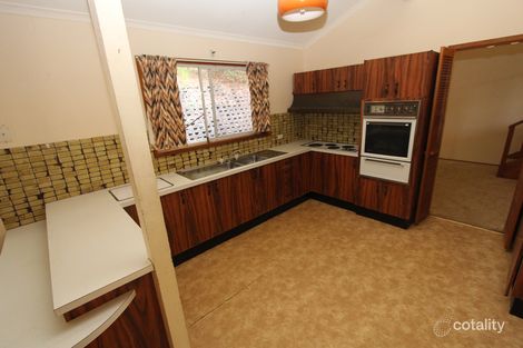 Property photo of 37 Panorama Terrace Green Point NSW 2251