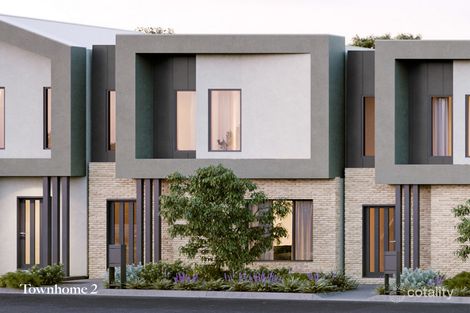 44 Cormorant Way, Torquay, VIC 3228