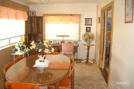 Property photo of 8 John Street Merriwa NSW 2329