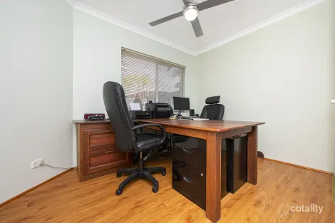Property photo of 32B Mars Street Carlisle WA 6101
