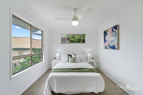 Property photo of 4/11 Oakmont Avenue Oxley QLD 4075