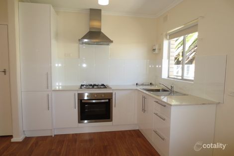 Property photo of 4/27A Third Avenue Klemzig SA 5087