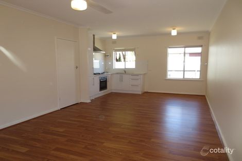 Property photo of 4/27A Third Avenue Klemzig SA 5087