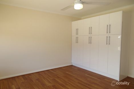 Property photo of 4/27A Third Avenue Klemzig SA 5087