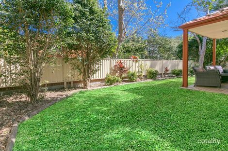 Property photo of 5/700 Pacific Highway Killara NSW 2071