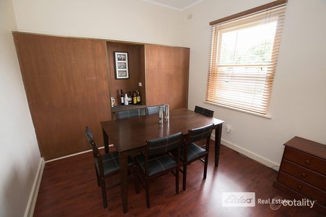 Property photo of 9 Lochiel Avenue Naracoorte SA 5271