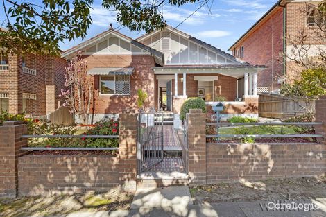 Property photo of 17 Liege Street Russell Lea NSW 2046