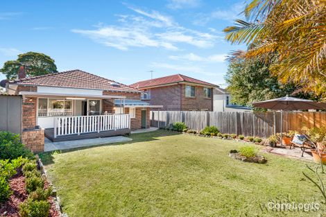 Property photo of 17 Liege Street Russell Lea NSW 2046