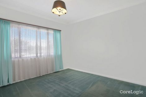 Property photo of 5 Tennyson Street Parramatta NSW 2150