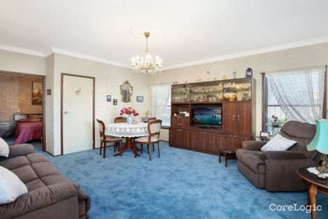 Property photo of 5 Tennyson Street Parramatta NSW 2150