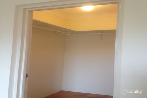 Property photo of 32 Phoenix Circuit Durack NT 0830