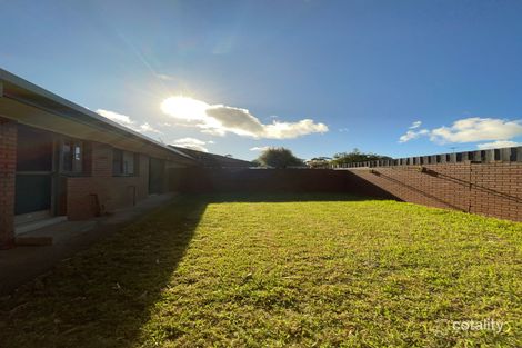 Property photo of 3/14 Benjamin Drive Lara VIC 3212