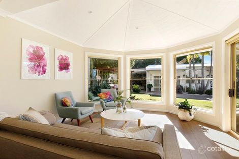 Property photo of 18 Marlo Road Towradgi NSW 2518