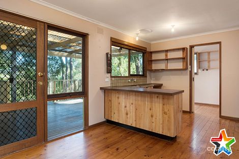 Property photo of 57 Johns Crescent Mount Evelyn VIC 3796
