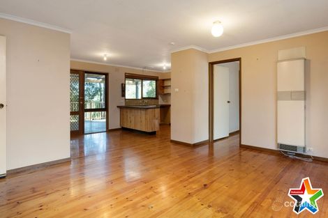Property photo of 57 Johns Crescent Mount Evelyn VIC 3796