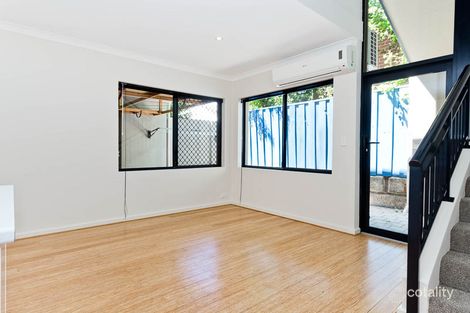 Property photo of 8/386 Stirling Street Highgate WA 6003
