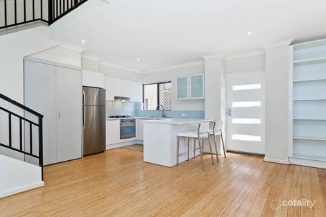 Property photo of 8/386 Stirling Street Highgate WA 6003