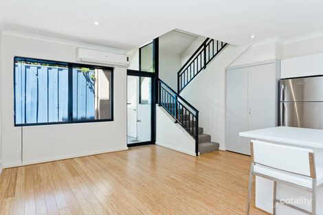 Property photo of 8/386 Stirling Street Highgate WA 6003