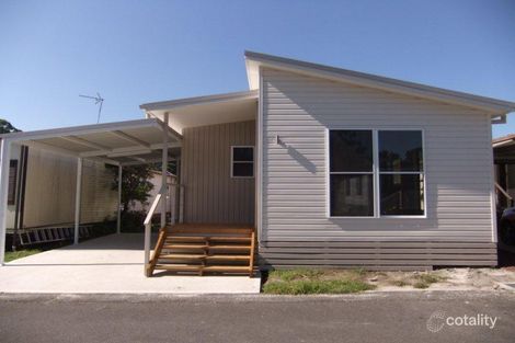 39/39 Karalta Rd, Erina, NSW 2250