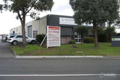 2 Brunsdon St, Bayswater, VIC 3153