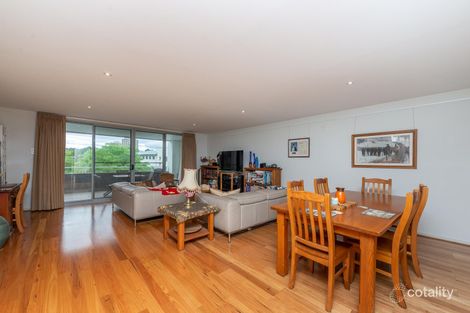 13/71 Giles St, Kingston, ACT 2604