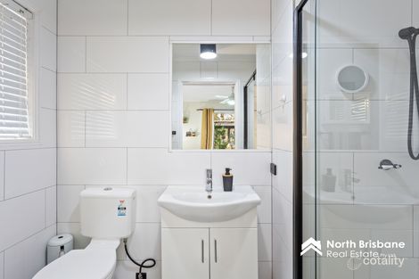 Property photo of 6 Guana Drive Narangba QLD 4504