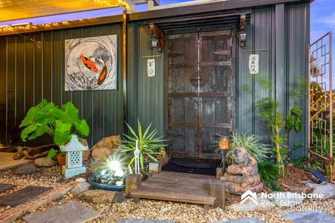 Property photo of 6 Guana Drive Narangba QLD 4504