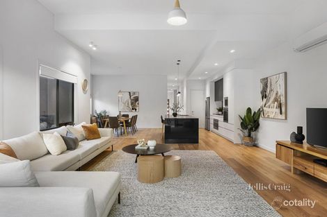 Property photo of 4 Chaucer Street Box Hill South VIC 3128