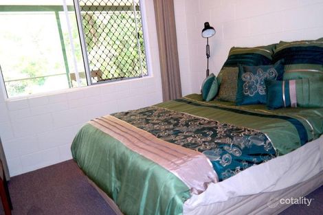 Property photo of 12 Hosie Road Tarzali QLD 4885