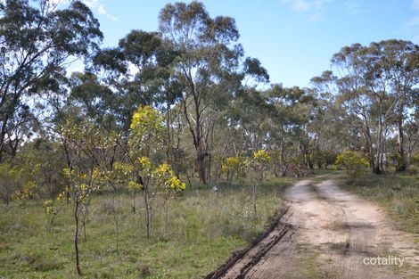 107-113 London Rd, Stawell, VIC 3380