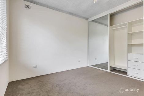 Property photo of 1/3 Queens Road Westmead NSW 2145