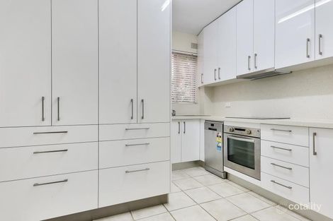 Property photo of 1/3 Queens Road Westmead NSW 2145