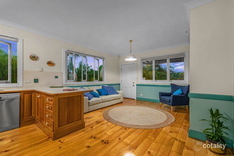 Property photo of 71 Pine Street Bulimba QLD 4171