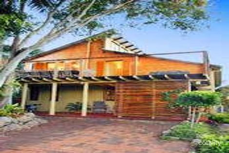 Property photo of 31 Cambridge Street West End QLD 4101