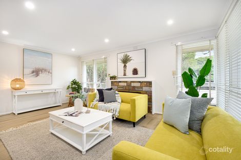 Property photo of 52 Leonard Street Frankston VIC 3199